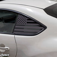 SHOWN IN SATIN DARK GREY