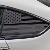 SHOWN IN SATIN DARK GREY