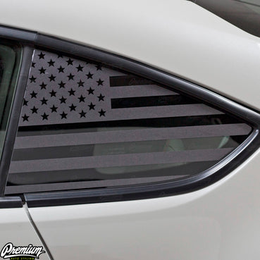 SHOWN IN SATIN DARK GREY