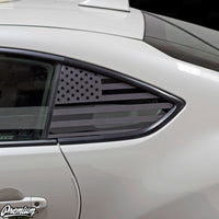 SHOWN IN SATIN DARK GREY