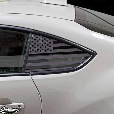 SHOWN IN SATIN DARK GREY