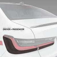 Lower Shadow Accent Tint