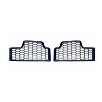 BMW G87 M2 Side Vent Mesh Protector