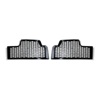 BMW G87 M2 Side Vent Mesh Protector