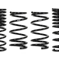 Eibach Pro-Kit Lowering Springs