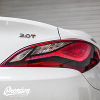 PRODUCT COVERAGE HIGHLIGHT VISUAL