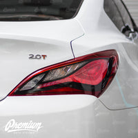 PRODUCT COVERAGE HIGHLIGHT VISUAL