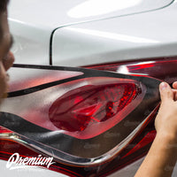 PRODUCT COVERAGE HIGHLIGHT VISUAL