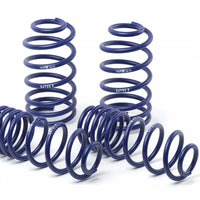 H&R Sport Springs - BMW G90 M5 Sedan | HRS28524-1