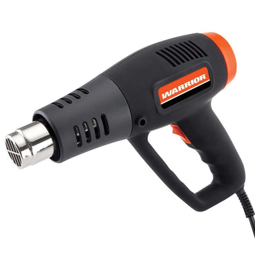 Heat Gun (120v)