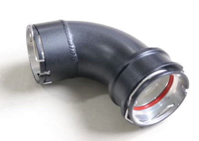 G8X M2 | M3 | M4 S58 Chargepipe