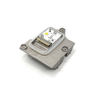 G87 Yellow DRL Modules w/ Heatsinks