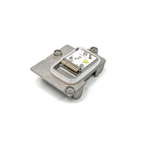 G87 Yellow DRL Modules w/ Heatsinks