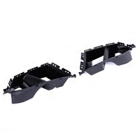 G8X M3 | M4 Type 1 Break Duct Vents (ABS)