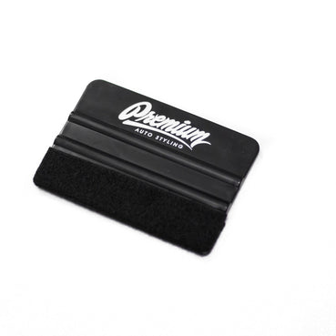 PREMIUM PRO FELT SQUEEGEE