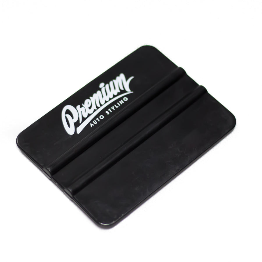 PREMIUM HARD SQUEEGEE