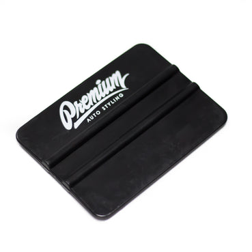 PREMIUM HARD SQUEEGEE