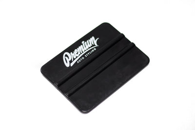 PREMIUM HARD SQUEEGEE