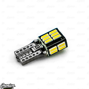 Trunk LED Bulb