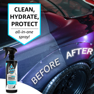 wrap and ppf guard spray