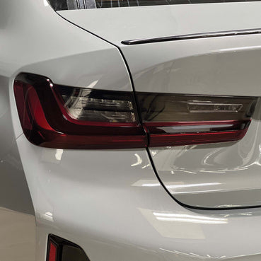 Upper Shadow Accent Tint