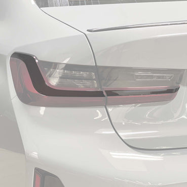 Upper Shadow Accent Tint