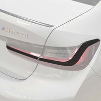 Upper Shadow Accent Tint