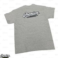 Premium Auto Styling 