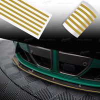 Universal Pinstripe Kit 40