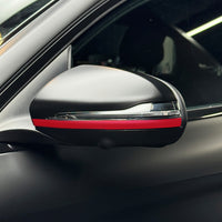 Mirror Pin Stripe Kit