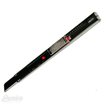 PPF PRO BLADE