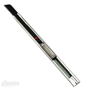 PPF PRO BLADE