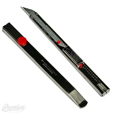 PRO Wrap Blade