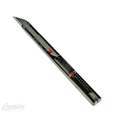 PRO Wrap Blade