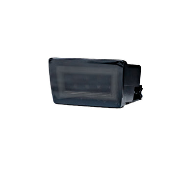 2022-2026 Subaru WRX F1 4th Brake Light