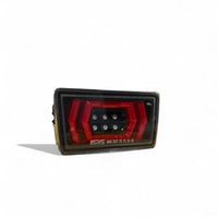 2022-2026 Subaru WRX F1 4th Brake Light