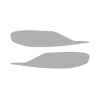 Headlight Clear Protection PPF Pre-Cut Kit | Toyota Supra (2020-2024)