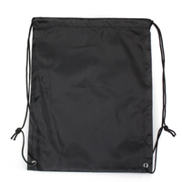 Adventure Drawstring Bag