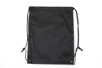 Adventure Drawstring Bag