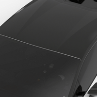 Lamborghini Huracan LP610-Roof