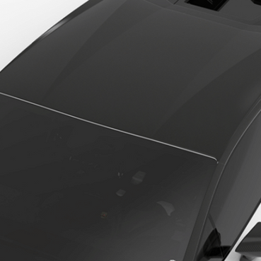 Lamborghini Huracan LP610-Roof