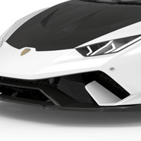 Lamborghini Huracan Performante-Front Aero Lip