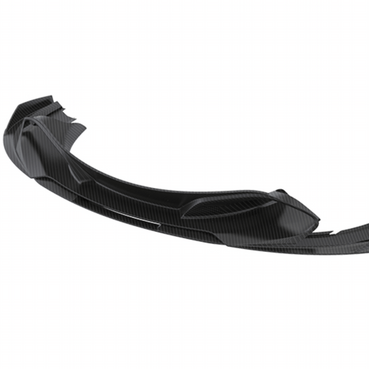 McLaren 720S-Front Aero Lip (includes lower lip)