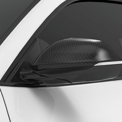 Lamborghini Urus S-Mirror Caps