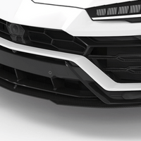 Lamborghini Urus S-Performante-Style Lip *cars without ’style pack lip’