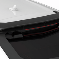 Lamborghini Urus S-Roof Spoiler