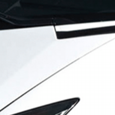 Lamborghini Aventador LP700-Hood Vents - Twill Carbon / lp700 only