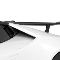 Lamborghini Huracan LP580-Renato Tall V1 Rear Wing Stands