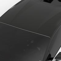 Lamborghini Huracan LP580-Roof