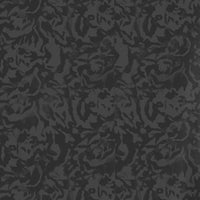 Hood Stamp - Shadow Black | Toyota TRD Tacoma2016-2023)